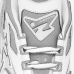 LV Runner Tatic Sneaker Men's LV Shoes #999923175