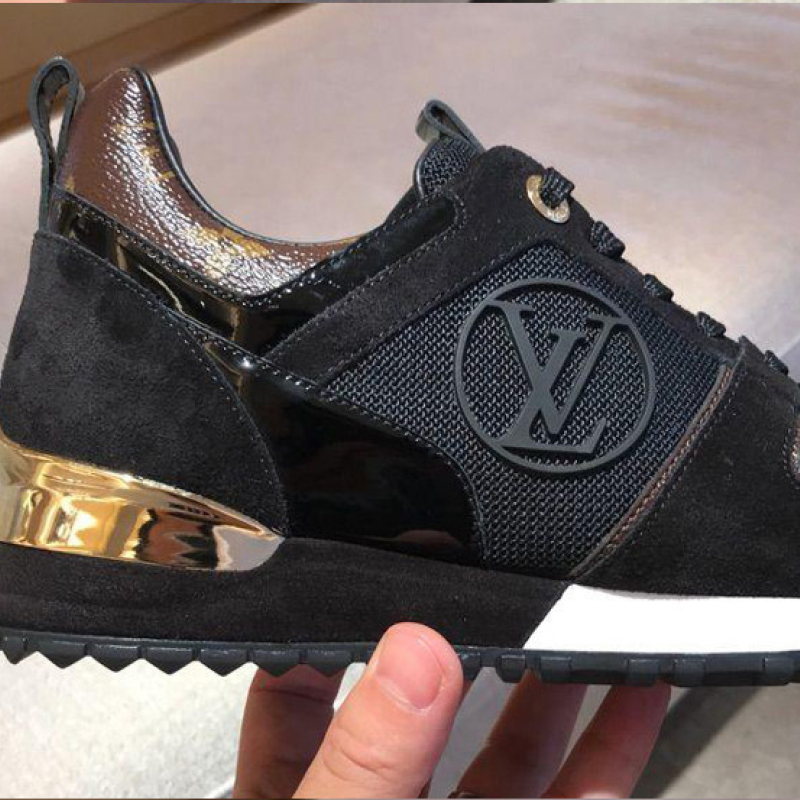 Buy Cheap LV Shoes Louis Vuitton Sneakers for Men and women good ...