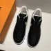 LV x Air Shoes for Men's Louis Vuitton Sneakers #999921287