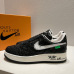 LV x Air Shoes for Men's Louis Vuitton Sneakers #999921287