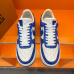 LV x OFF-WHITE x Nike new Style Sneakers #999927132