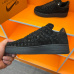 LV x OFF-WHITE x Nike new Style Sneakers #999927135
