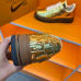 LV x OFF-WHITE x Nike new Style Sneakers #999927136