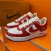 LV x OFF-WHITE x Nike new sytle  Sneakers #999927129