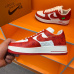 LV x OFF-WHITE x Nike new sytle  Sneakers #999927129