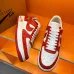 LV x OFF-WHITE x Nike new sytle  Sneakers #999927129