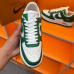 LV x OFF-WHITE x Nike new sytle  Sneakers #999927130