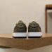 Louis Vuitton AIR Shoes for Men's Louis Vuitton Sneakers #A33259