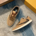 Louis Vuitton AIR Shoes for Men's Louis Vuitton Sneakers #A33260
