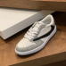 Louis Vuitton AIR Shoes for Men's Louis Vuitton Sneakers #A33261