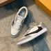 Louis Vuitton AIR Shoes for Men's Louis Vuitton Sneakers #A33261