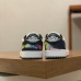 Louis Vuitton AIR Shoes for Men's Louis Vuitton Sneakers #A33263