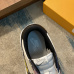Louis Vuitton AIR Shoes for Men's Louis Vuitton Sneakers #A33263