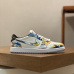 Louis Vuitton AIR Shoes for Men's Louis Vuitton Sneakers #A33265