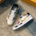Louis Vuitton AIR Shoes for Men's Louis Vuitton Sneakers #A33265