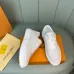 Louis Vuitton Casual Shoes for Men's Louis Vuitton Sneakers #999921285