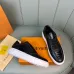 Louis Vuitton Casual Shoes for Men's Louis Vuitton Sneakers #999921286