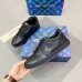 Louis Vuitton Dior Shoes for Men's Louis Vuitton Sneakers #99905943