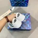 Louis Vuitton Dior Shoes for Men's Louis Vuitton Sneakers #99905944