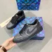 Louis Vuitton Dior Shoes for Men's Louis Vuitton Sneakers #99905945