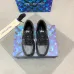 Louis Vuitton Dior Shoes for Men's Louis Vuitton Sneakers #99905945