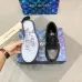 Louis Vuitton Dior Shoes for Men's Louis Vuitton Sneakers #99905945