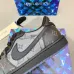 Louis Vuitton Dior Shoes for Men's Louis Vuitton Sneakers #99905945