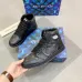 Louis Vuitton Dior Shoes for Men's Louis Vuitton Sneakers #99905948