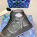 Louis Vuitton Dior Shoes for Men's Louis Vuitton Sneakers #99905948