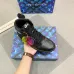 Louis Vuitton Dior Shoes for Men's Louis Vuitton Sneakers #99905948