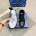 Louis Vuitton Dior Shoes for Men's Louis Vuitton Sneakers #99905948