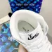 Louis Vuitton Dior Shoes for Men's Louis Vuitton Sneakers #99905949