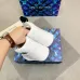 Louis Vuitton Dior Shoes for Men's Louis Vuitton Sneakers #99905949