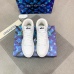 Louis Vuitton Dior Shoes for Men's Louis Vuitton Sneakers #99905950