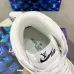 Louis Vuitton Dior Shoes for Men's Louis Vuitton Sneakers #99905950