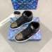 Louis Vuitton Dior Shoes for Men's Louis Vuitton Sneakers #99905952