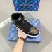 Louis Vuitton Dior Shoes for Men's Louis Vuitton Sneakers #99905952