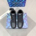 Louis Vuitton Dior Shoes for Men's Louis Vuitton Sneakers #99905953