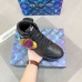 Louis Vuitton Dior Shoes for Men's Louis Vuitton Sneakers #99905953