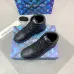 Louis Vuitton Dior Shoes for Men's Louis Vuitton Sneakers #99905953