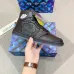 Louis Vuitton Dior Shoes for Men's Louis Vuitton Sneakers #99905953