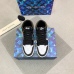 Louis Vuitton Dior Shoes for Men's Louis Vuitton Sneakers #99905954