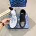 Louis Vuitton Dior Shoes for Men's Louis Vuitton Sneakers #99905955