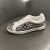 Louis Vuitton Dior Shoes for Men's Louis Vuitton Sneakers #99905956