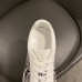 Louis Vuitton Dior Shoes for Men's Louis Vuitton Sneakers #99905956
