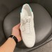 Louis Vuitton Dior Shoes for Men's Louis Vuitton Sneakers #99905958