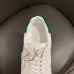 Louis Vuitton Dior Shoes for Men's Louis Vuitton Sneakers #99905958
