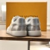Louis Vuitton Dior Shoes for Men's Louis Vuitton Sneakers #99905959