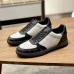 Louis Vuitton Dior Shoes for Men's Louis Vuitton Sneakers #99905960
