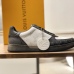 Louis Vuitton Dior Shoes for Men's Louis Vuitton Sneakers #99905960